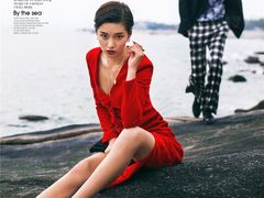 -聚焦旅拍(大理店)