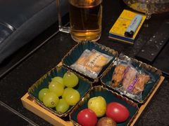 -陆琴脚艺·足浴·SPA(夫子庙店)