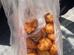 -陶记正宗德州扒鸡(科巷店)