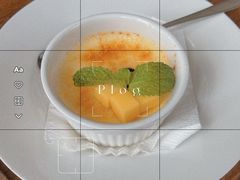 -MOMENT湖景餐厅(解放路店)