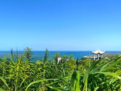 -东极岛景区