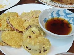 -田舍家Inakaya(天汇igc店)