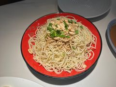 -三俞竹苑(卓展店)