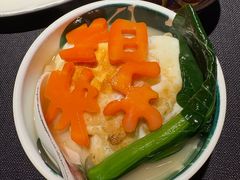 -華府(凯德晶萃店)