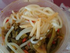 -胜记茶餐厅(藏宝图电商大厦店)