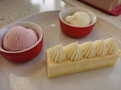 -必胜客(海滨店)