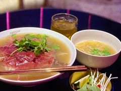-MISS PHO·觅粉·越南粉实验室(保利文化广场店)