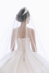 -金夫人婚纱摄影全球旅拍(大连店)