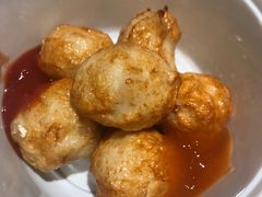 -孖记茶档·热腾茶餐(乐峰店)