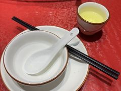 -柴火农家·江西赣南菜(土华店)