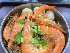 -卢聪艺小吃店(阳翟总店)