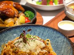 -阿妮叶李(光谷世界城店)