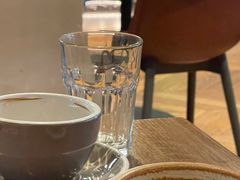 -Wagas沃歌斯(大学路店)