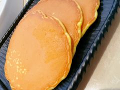 -福禄财东北菜(珠江帝景店)