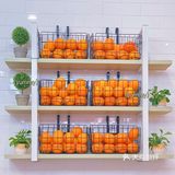 ✨ 果之满满鲜榨果汁(陆家嘴中心店) 