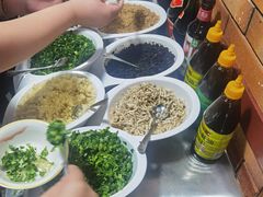 -唐记煌大坨卤牛肉串串(瑞南街店)