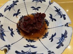 -鮨冠OMAKASE食べ放题(北京首店)