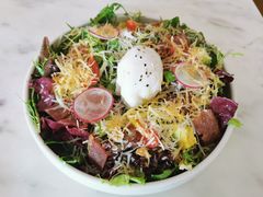 -The Rug Cafe(王府中环店)