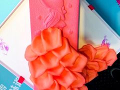 女王陛下生日蛋糕-法兰之吻蛋糕甜品(大望路店)