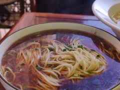 -花千醉拾季(雨花世茂店)