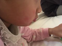 -逸廊大堂吧(三亚海棠湾万丽度假酒店)