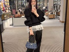 -枫叶小镇奥特莱斯