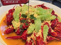 -胡大饭馆 24h(簋街总店)