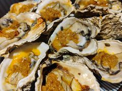 -科尔海悦酒店樱之河日本料理(清河东路店)