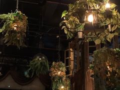 -同仁四季椰子鸡(海岸城天利店)