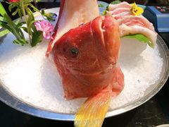 -小广寒电影艺术餐厅(小广寒经三路店)