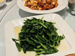 -正兴蜀园(科技园区店)