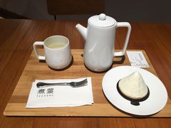 -煮叶(悠唐广场店)