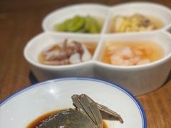 -绍兴老味道·非遗门店(银泰城店)