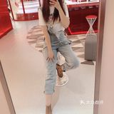 沈阳探店|初秋换新装，Bata快闪店登陆沈阳