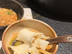 -山缓缓火锅(上海闵行龙湖店)