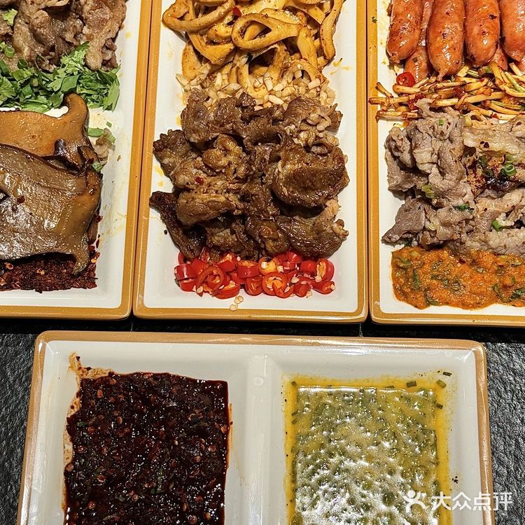 郑州首家！！郑州首家！！真鲨疯了！！！