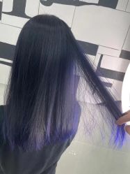 -东方麒麟·潘多拉SALON