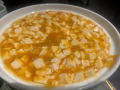 -苏帮袁Sue Cuisine(南开大悦城店)