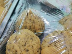 -锦馨豆汁(天坛路店)