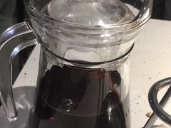 -蛙鱼道美蛙鱼自助火锅(新耍都店)