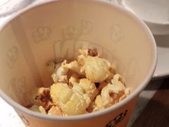 -江渔儿酸菜鱼(奥园广场金发购物中心店)