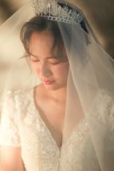 点击看大图 -太郎花子婚纱摄影艺术中心