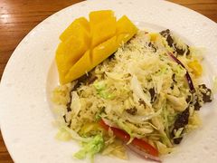 -more than meow吴止猫主题餐厅(承德 中船汇店)