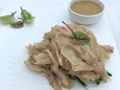 -四季民福烤鸭店(前门店)
