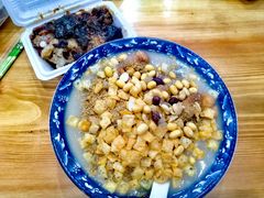 -马文章胖子甑糕(洒金桥店)