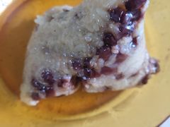 -璐坊粽王(复兴中路店)