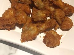 -多多旺港式茶餐厅(新区店)