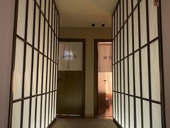 -三一行馆·日式禅意SPA足道·高空观景(解放碑店)