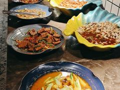 -韩风源自助烤肉(国贸精品店)