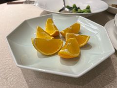 -甬府(黄浦店)